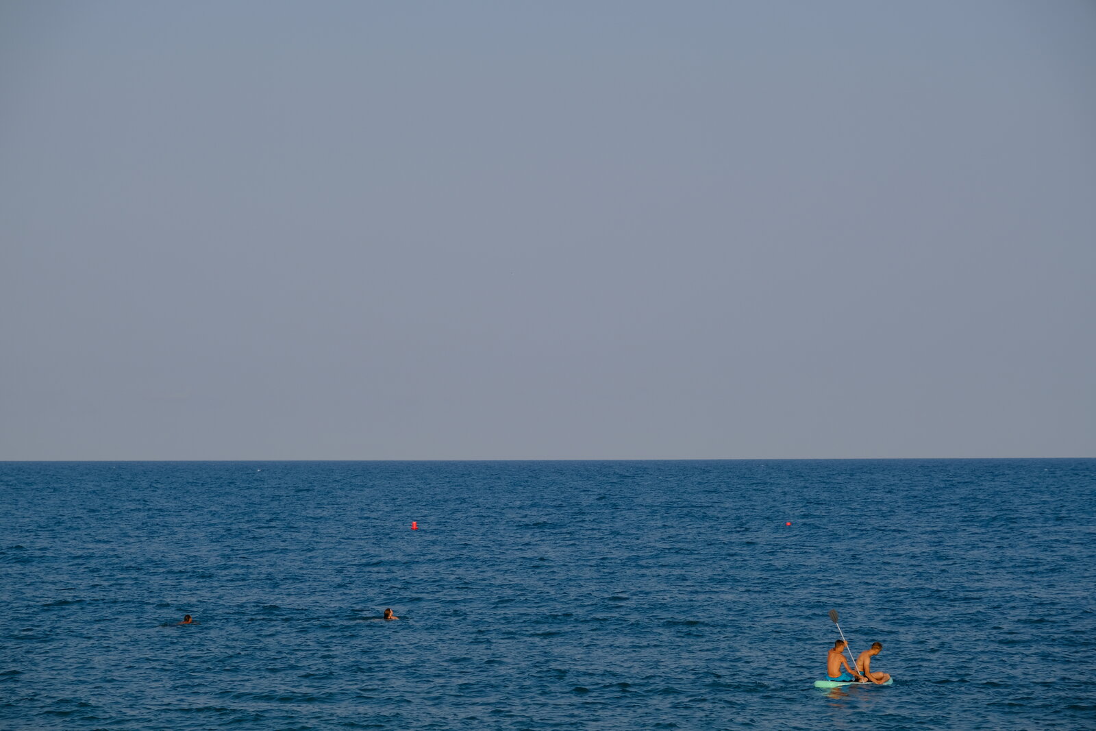 DSCF7398.JPG