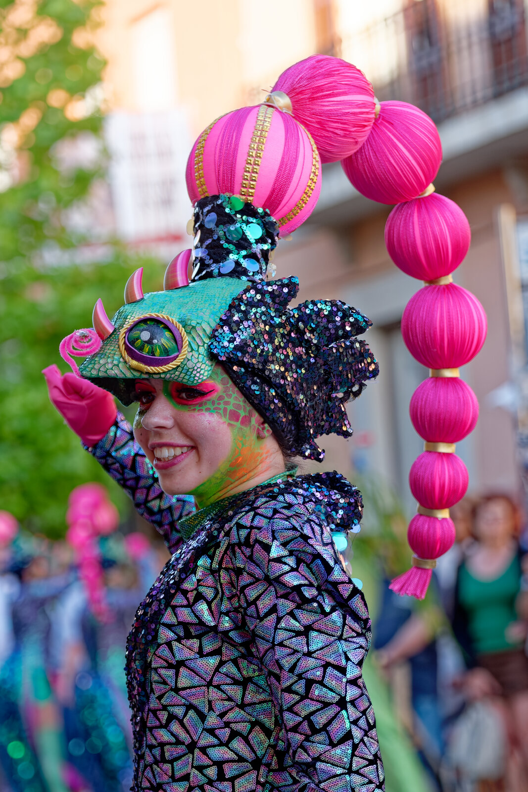 DSCF7410.jpg