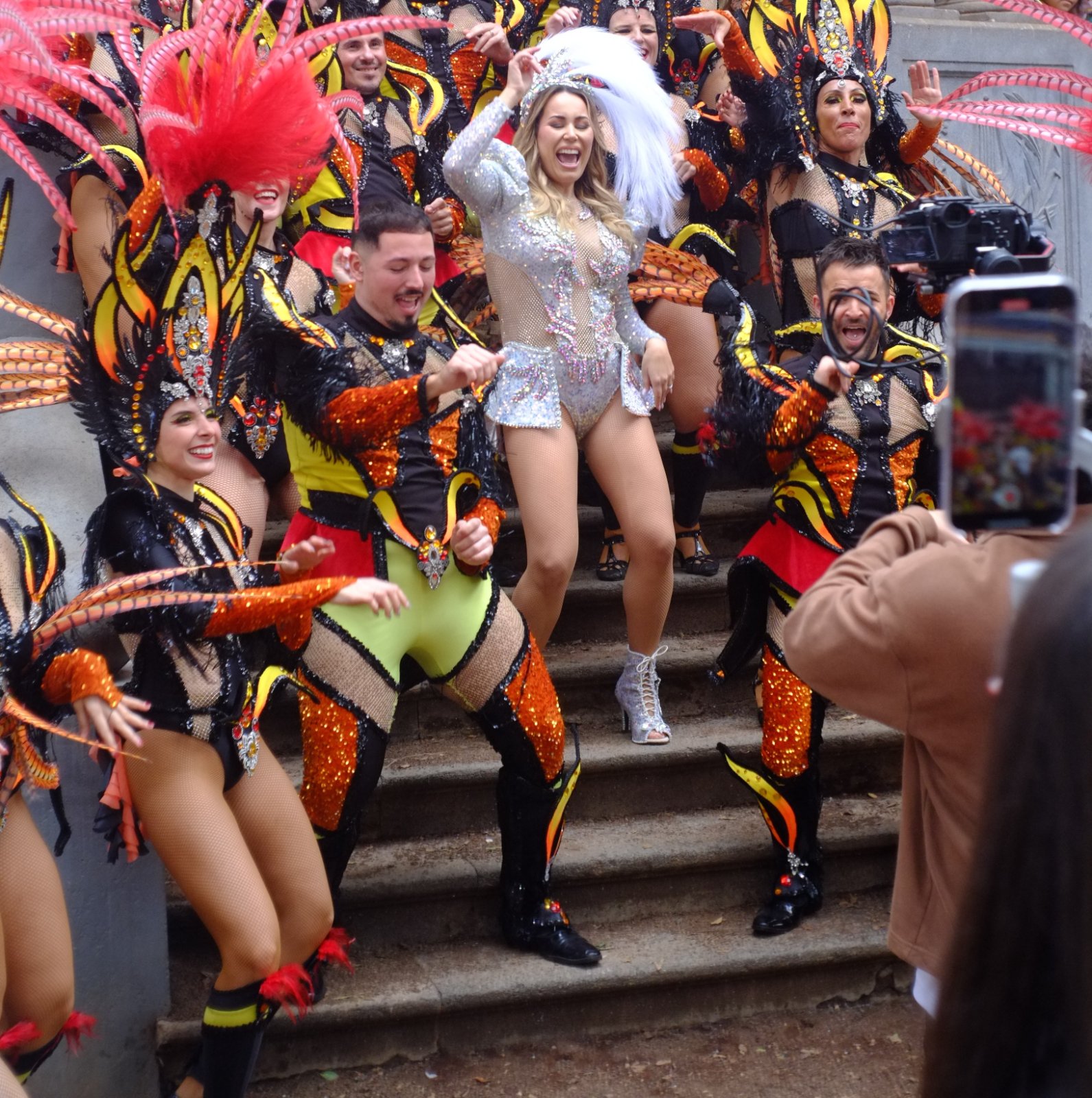 DSCF7465 1.JPG