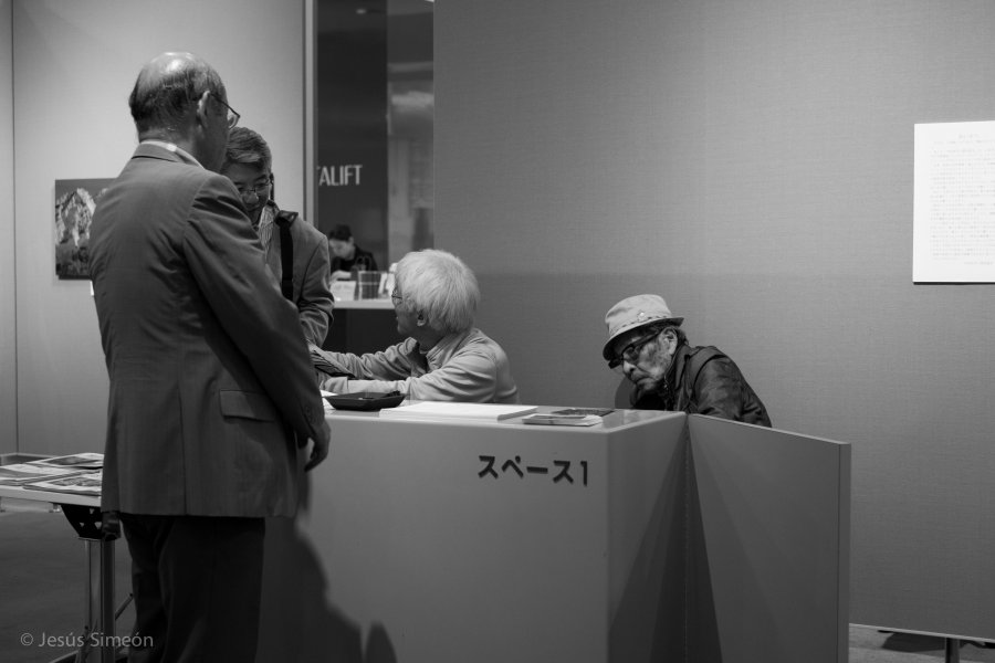 DSCF7537.jpg