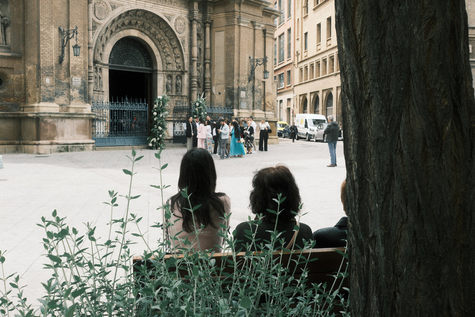 DSCF7561.jpg