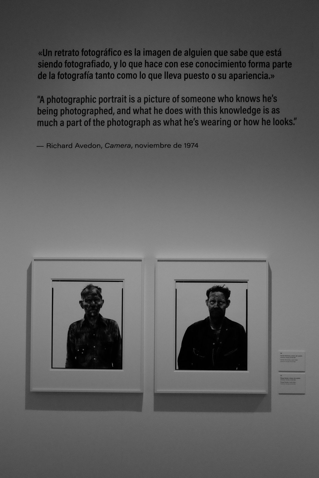 DSCF7648B.JPG