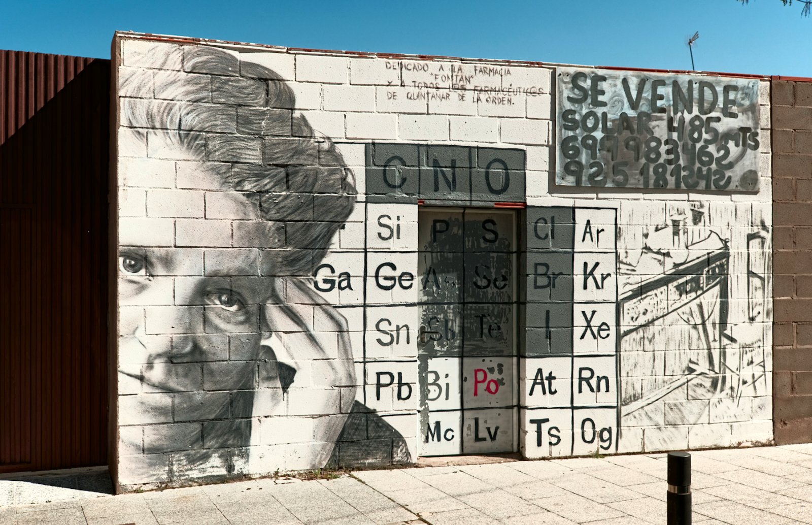 DSCF7685.jpg