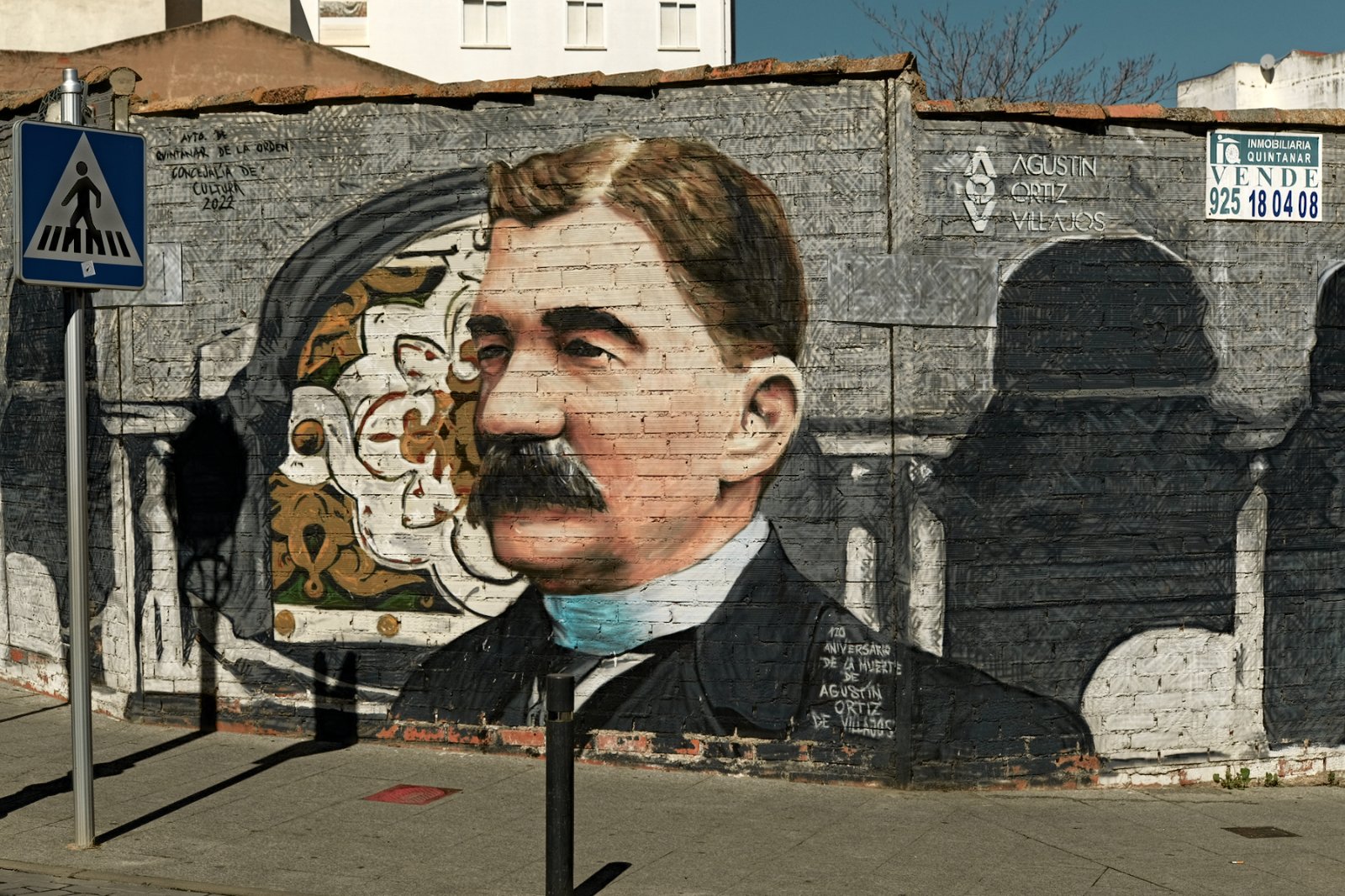 DSCF7687.jpg