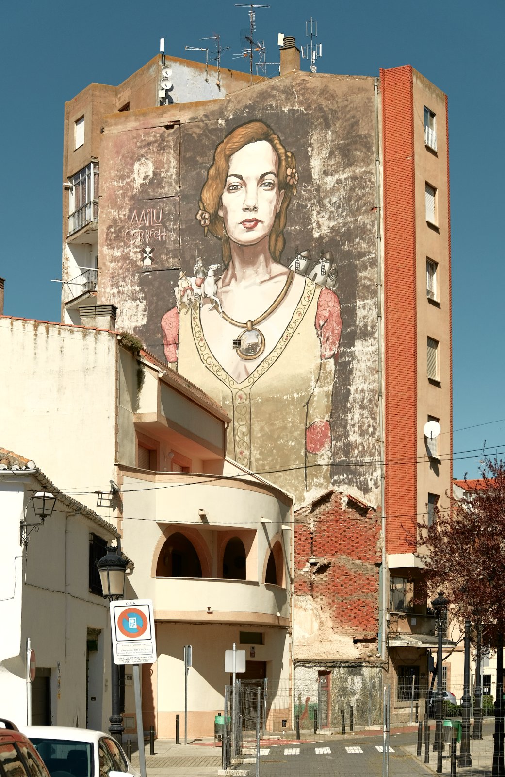 DSCF7690.jpg