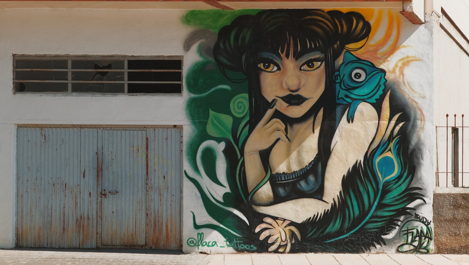 DSCF7691.jpg