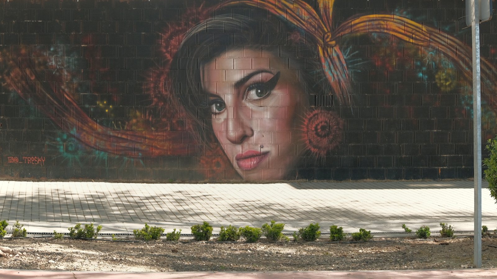 DSCF7693.jpg