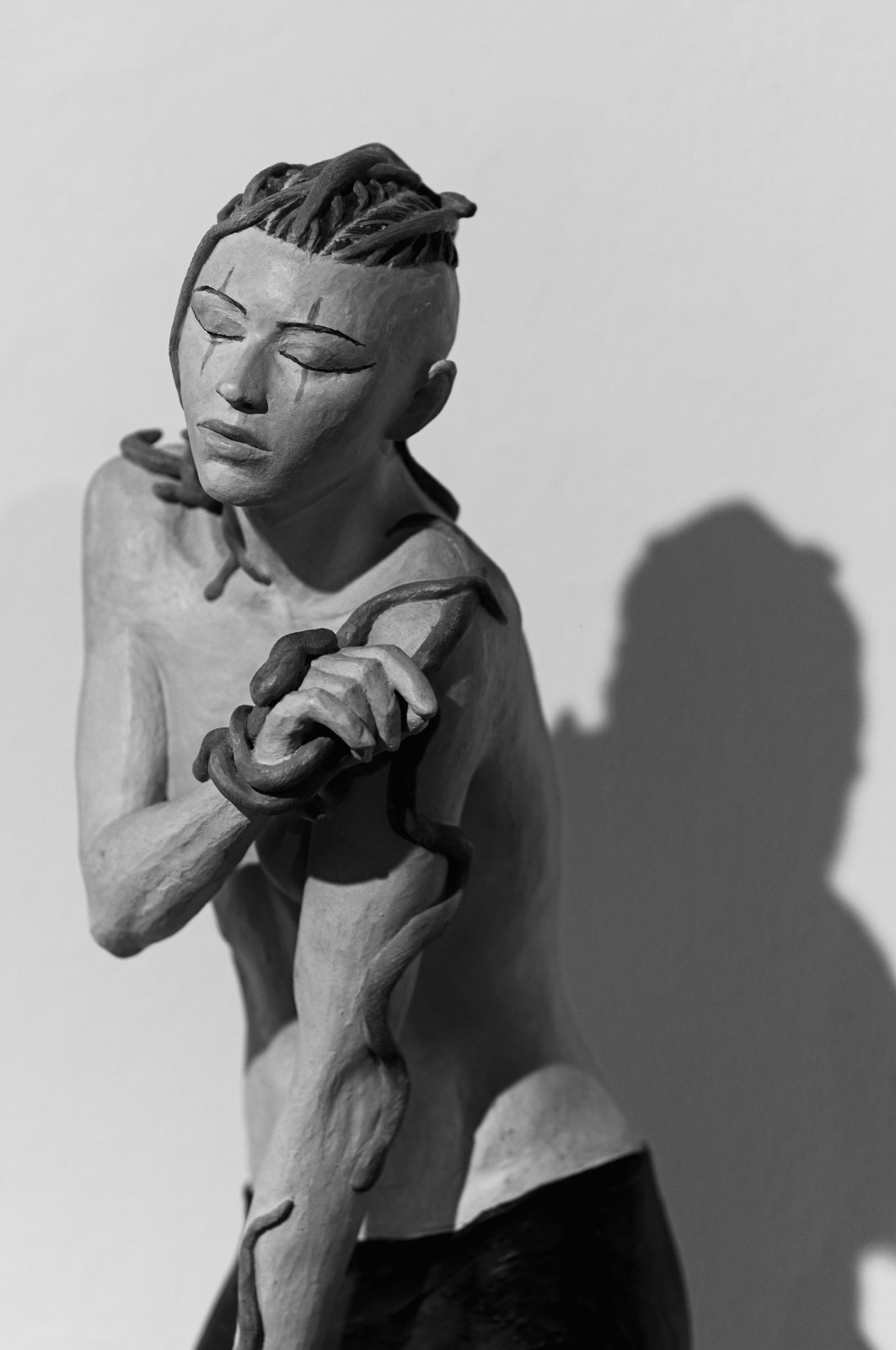 DSCF7788.jpg