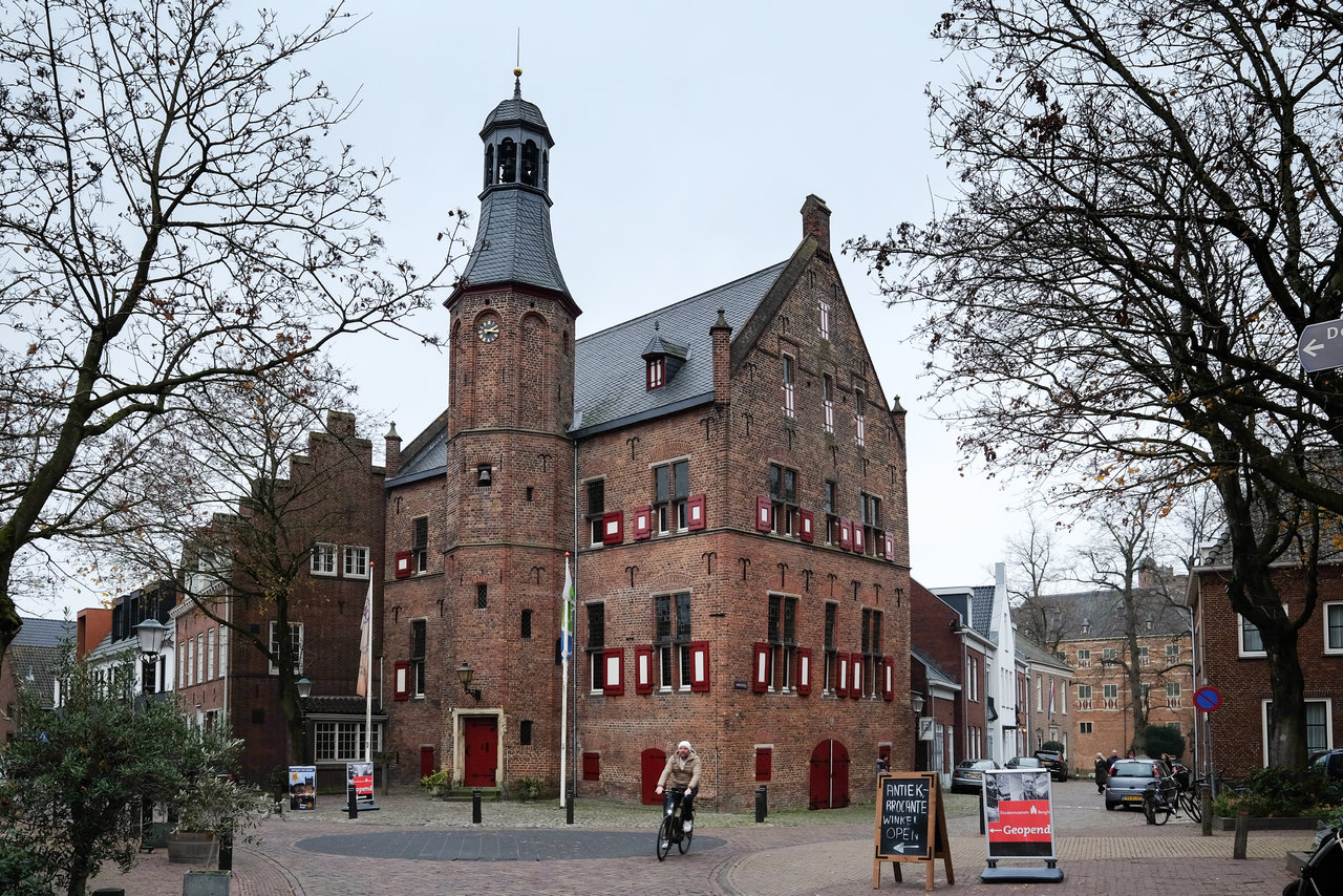 DSCF7836-2.jpg