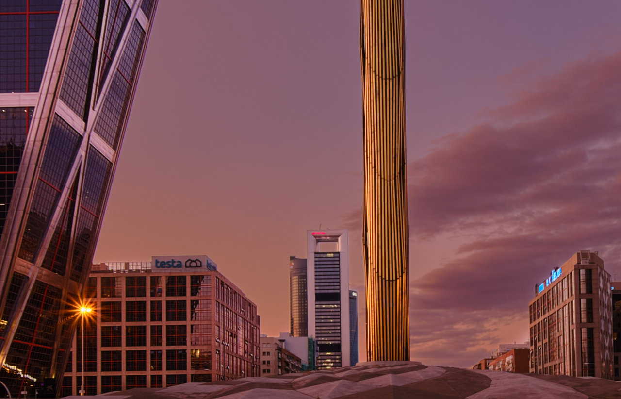 DSCF7891 7.jpg