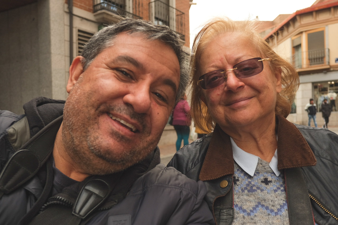 DSCF7901.jpg