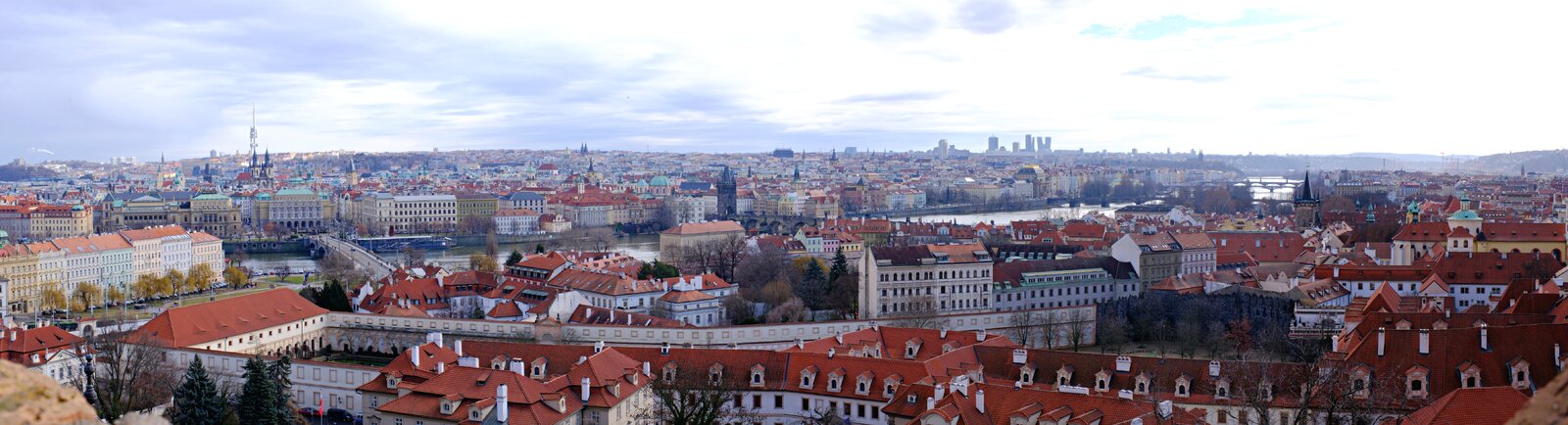 DSCF7921_PANORAMA_r.jpg