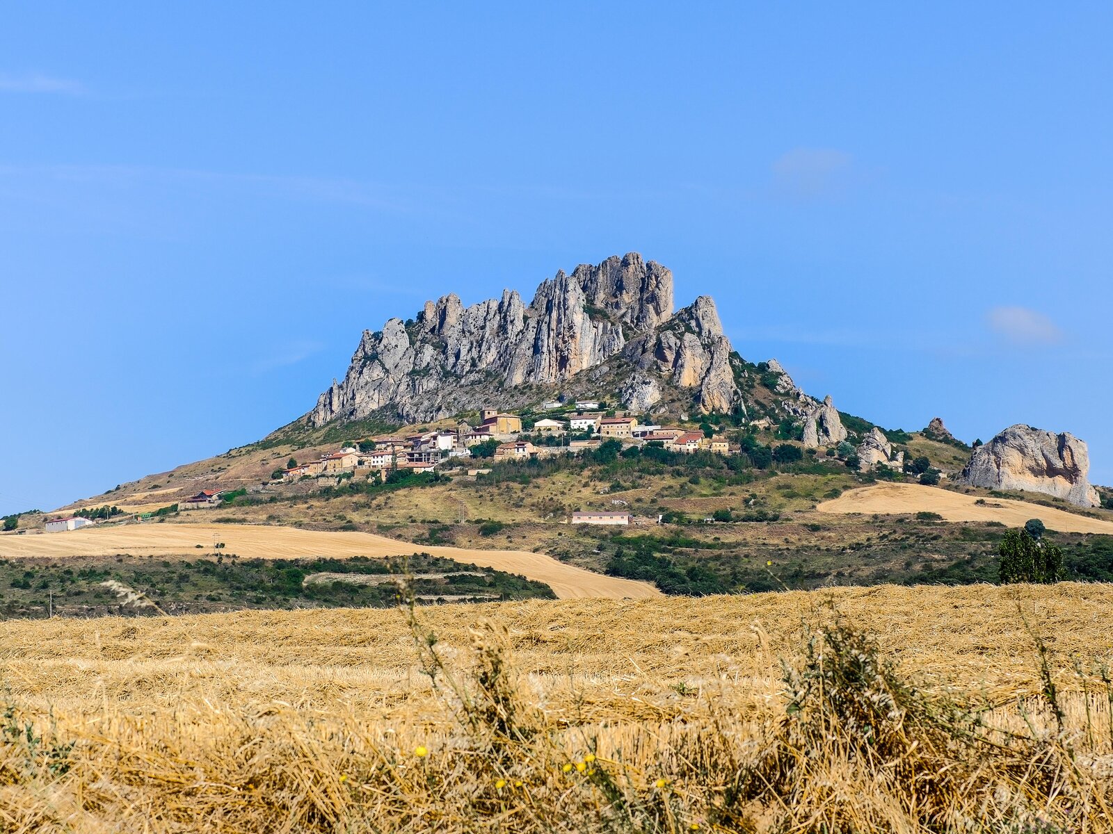 DSCF7923-3.jpg