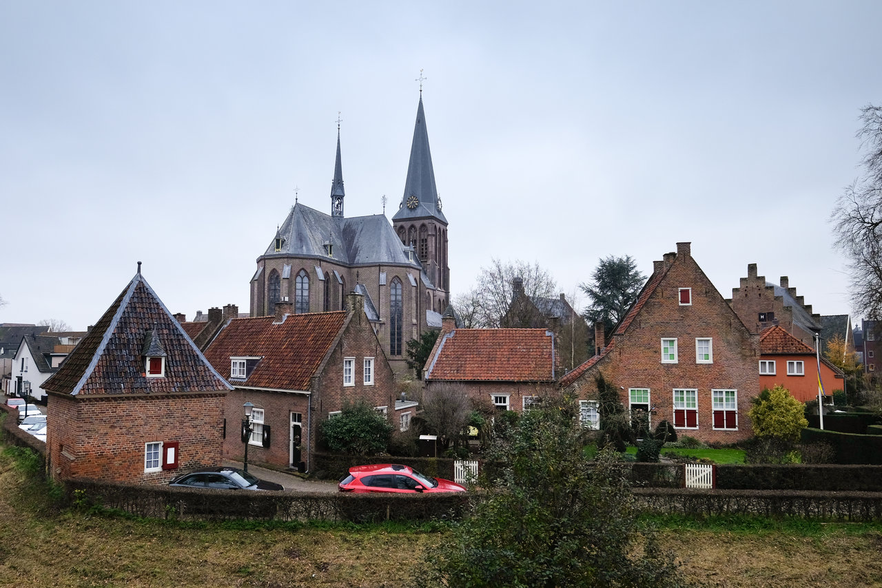 DSCF7941-4.jpg