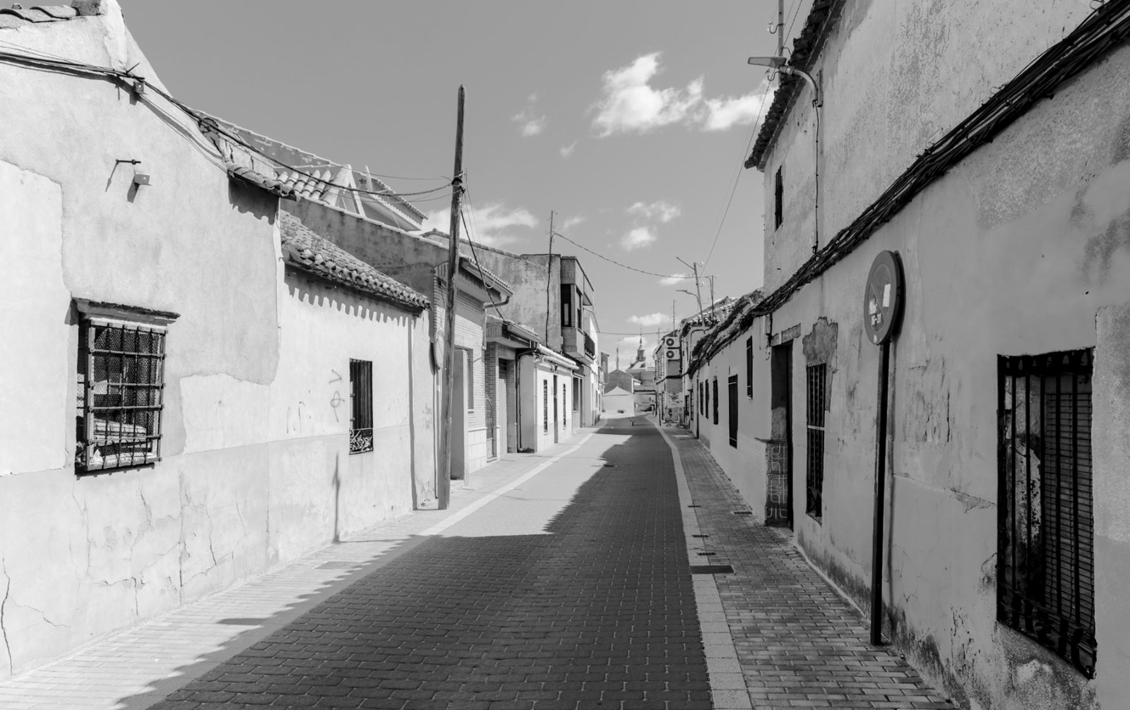 DSCF7985R.jpg
