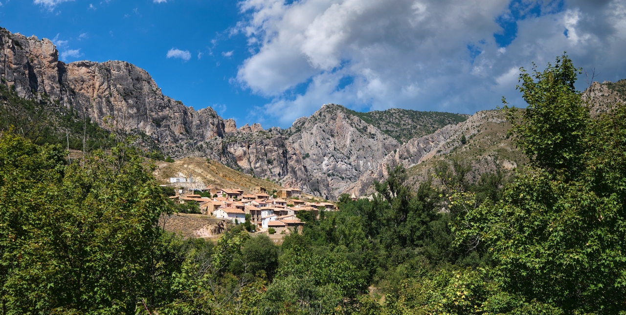 DSCF8134 (Copiar).jpg