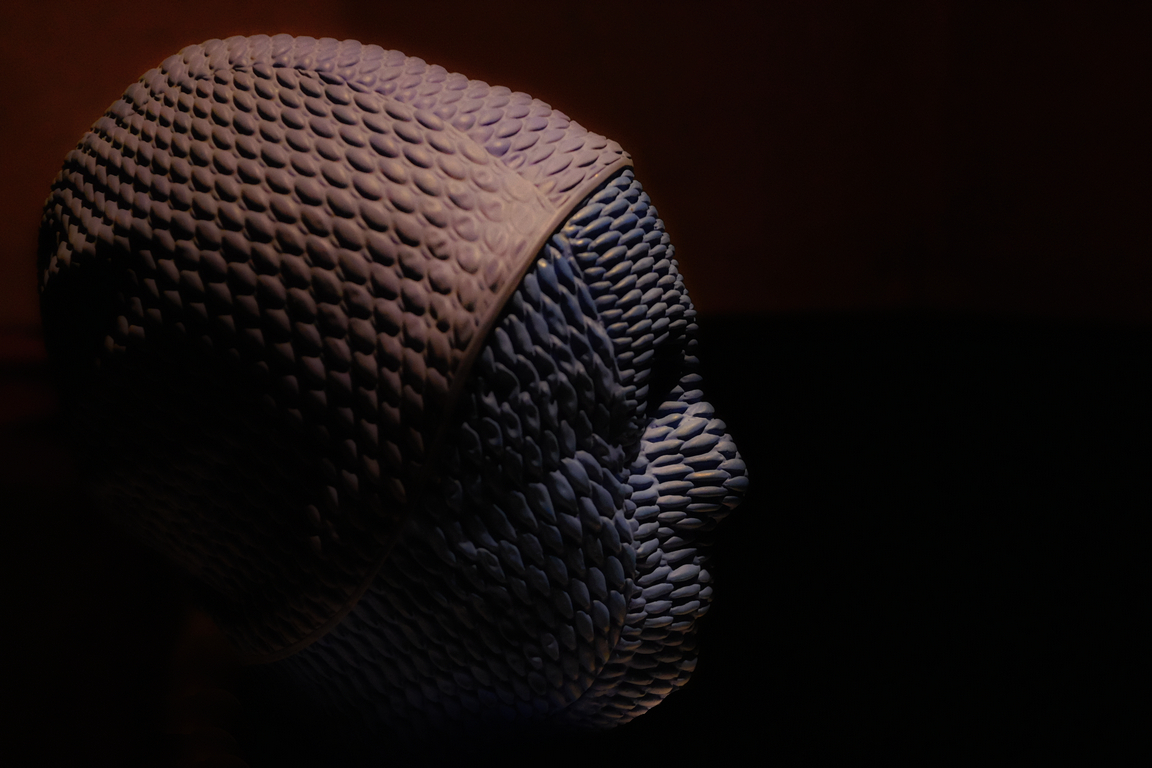 DSCF8143.JPG