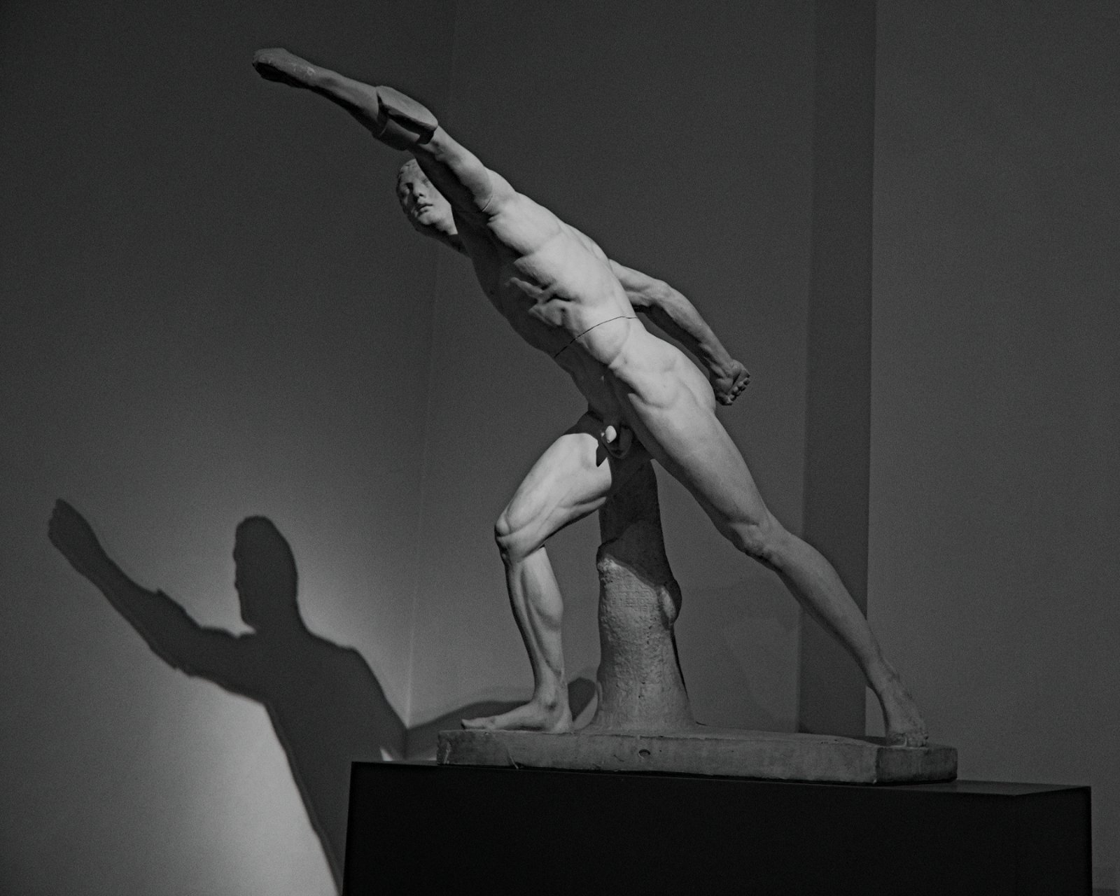 DSCF8173.jpg