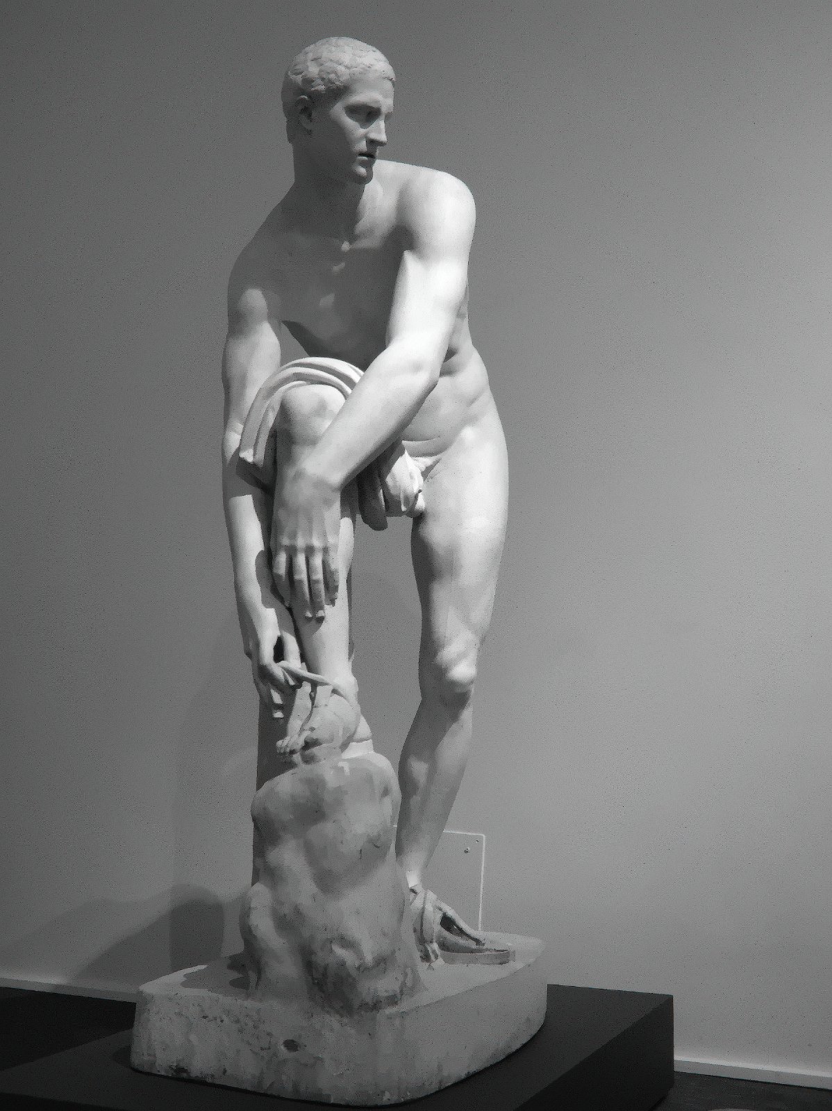 DSCF8175.jpg