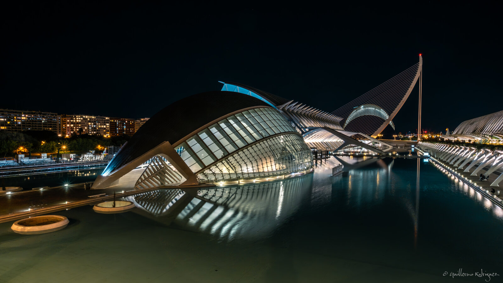 DSCF8180-HDR.jpg