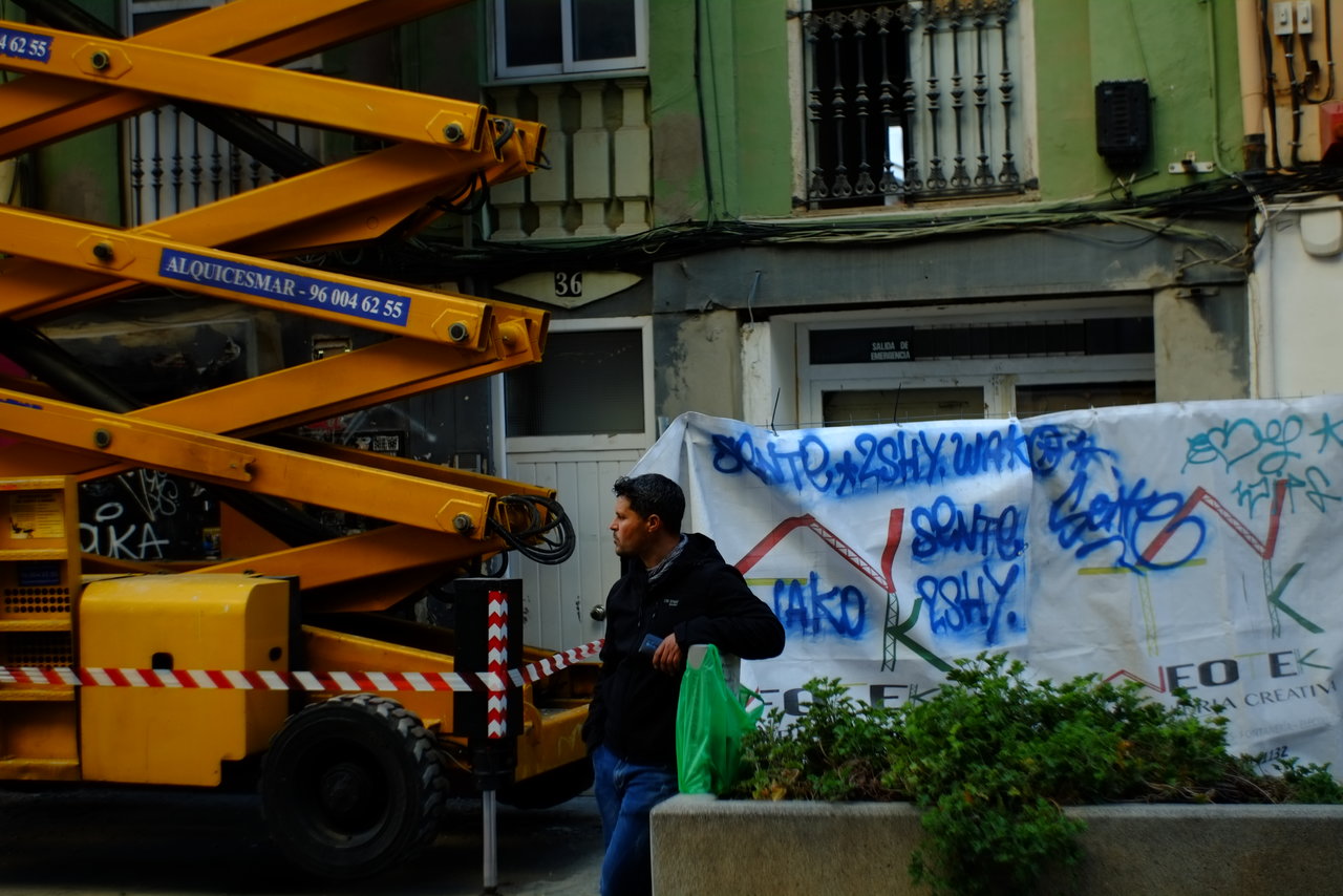 DSCF8196.JPG