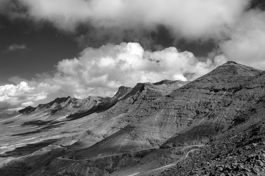 DSCF8198.jpg