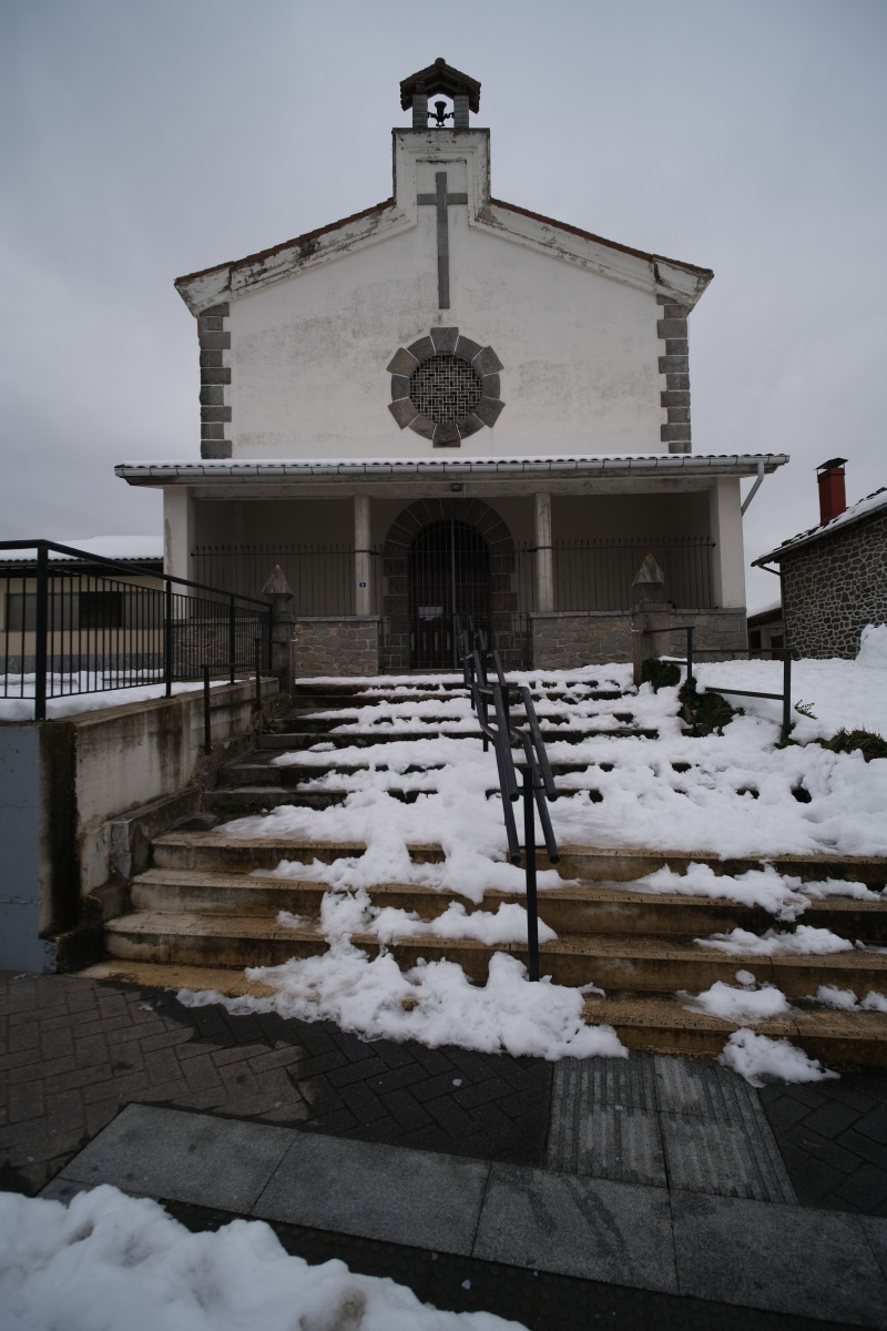 DSCF8200.JPG