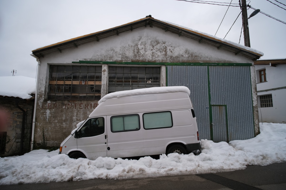 DSCF8204.JPG