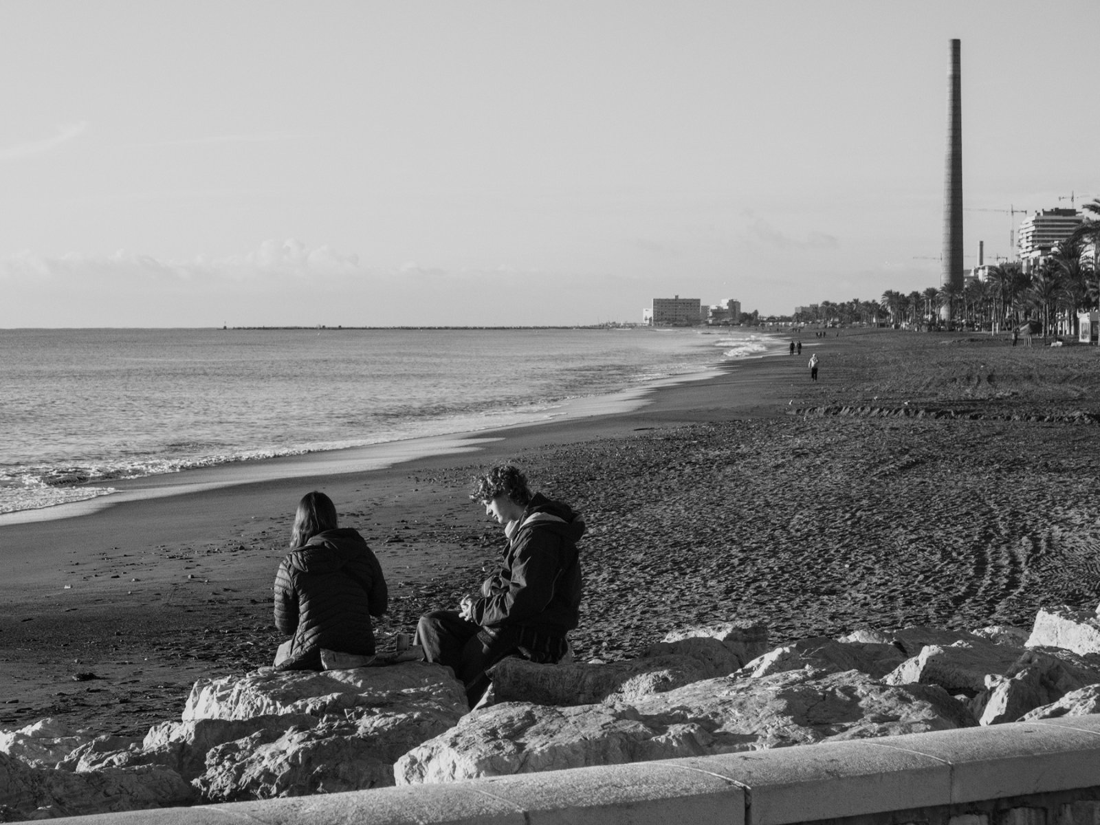 DSCF8213.jpg