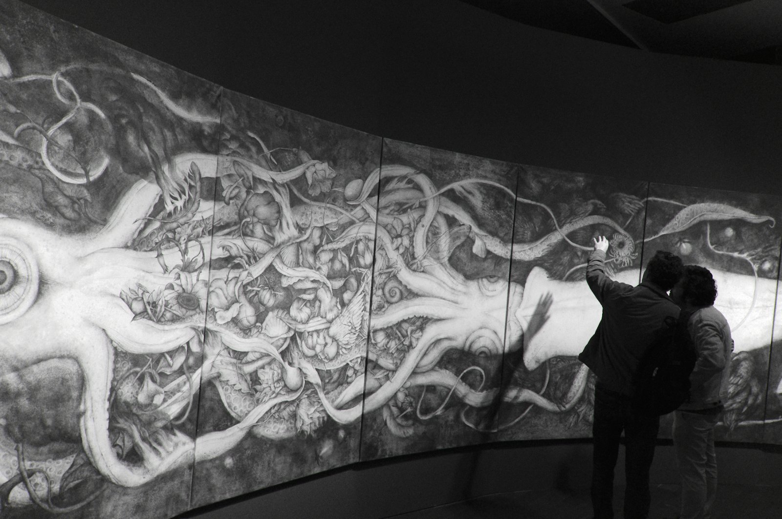 DSCF8224.jpg