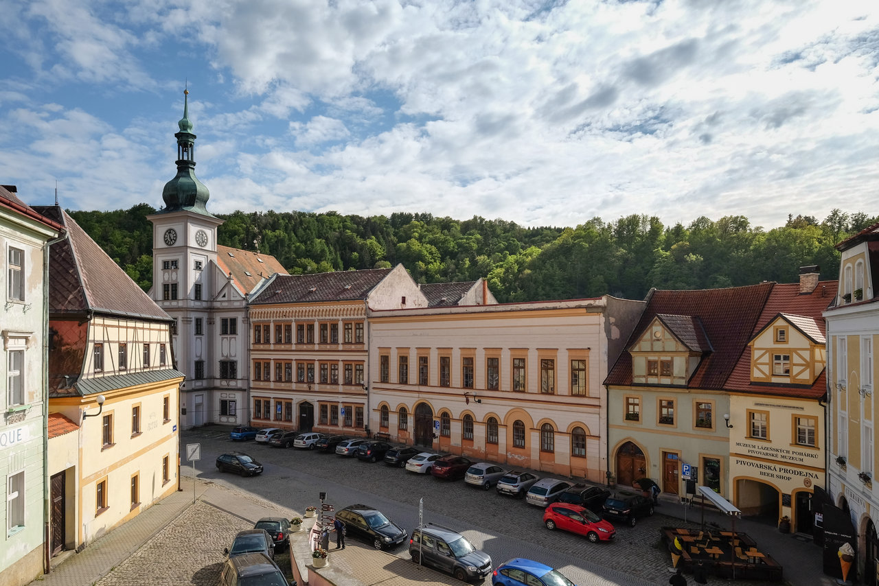 DSCF8292-2.jpg