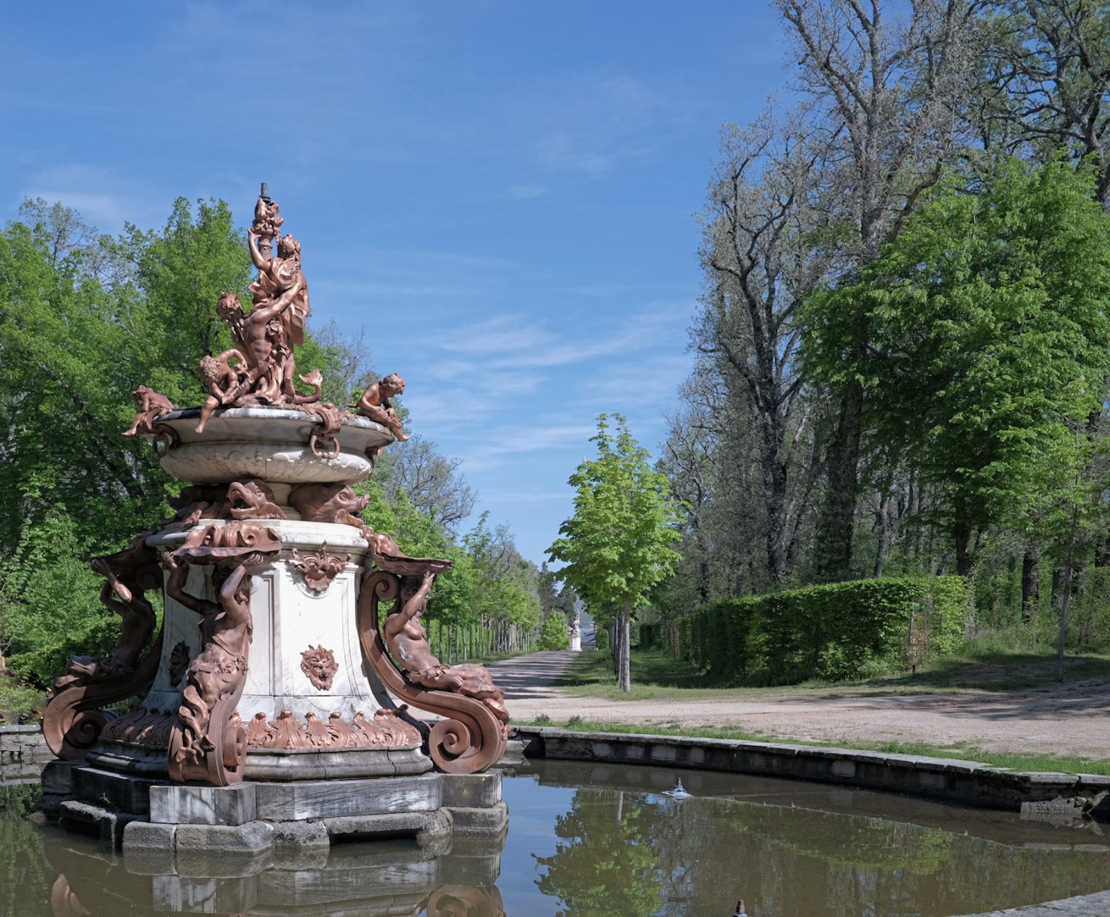 DSCF8320.jpg