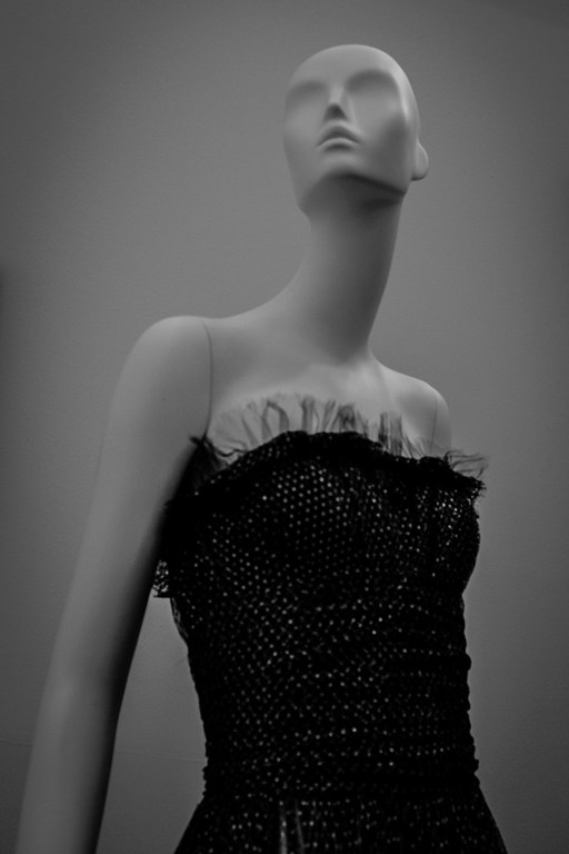 DSCF8325.jpg