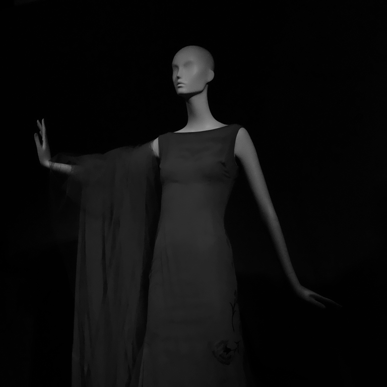 DSCF8328.jpg