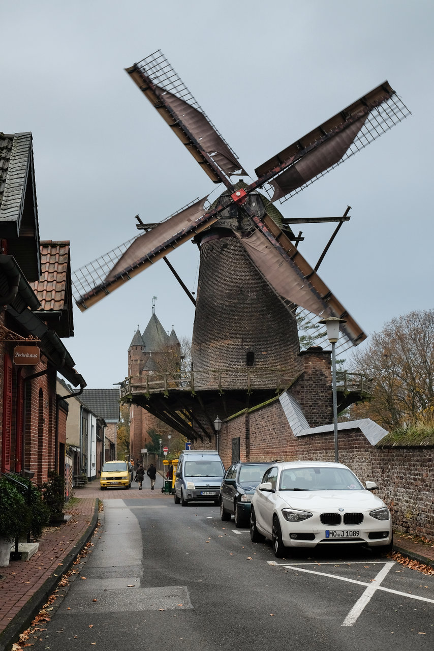 DSCF8353-4.jpg