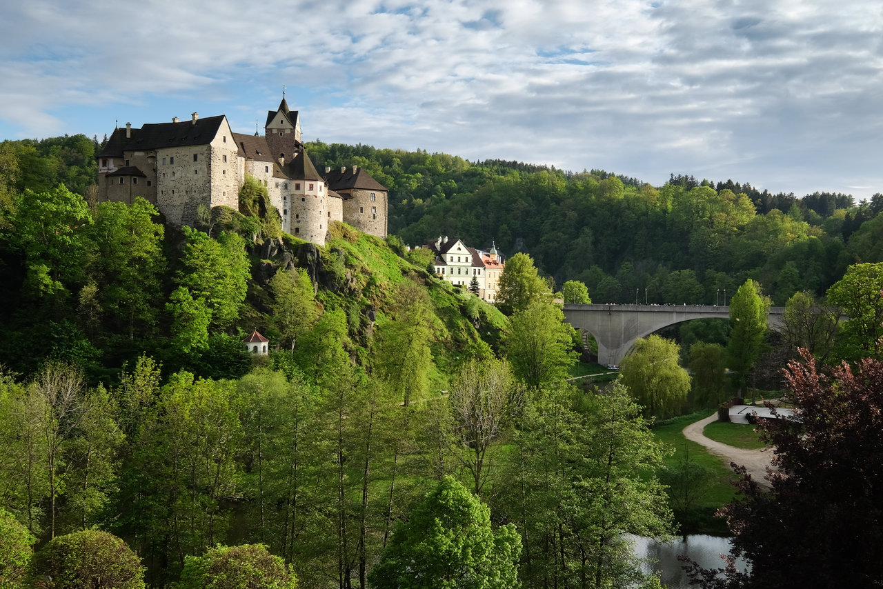 DSCF8432-4.jpg