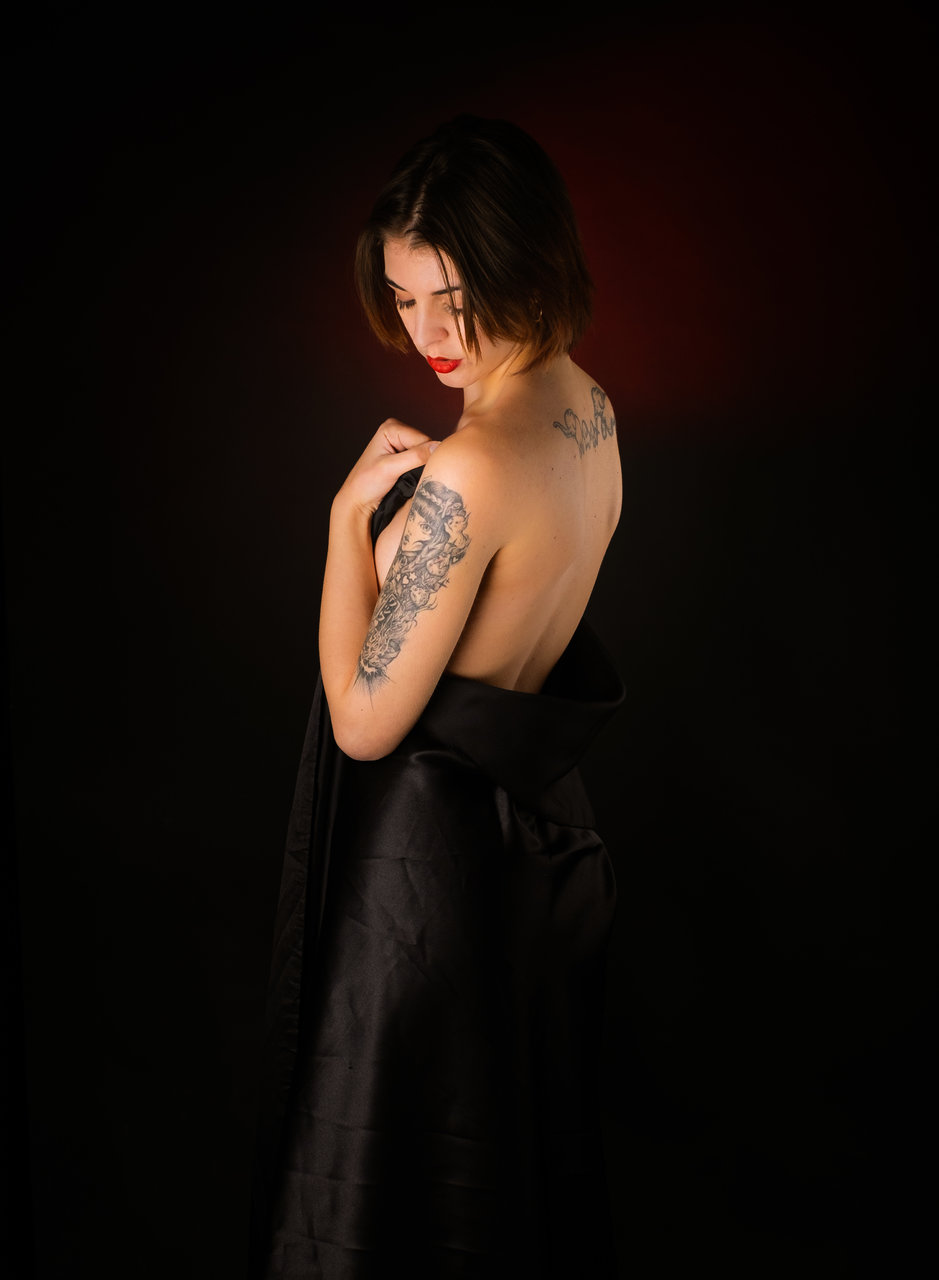 DSCF8441-Editada_PS_.jpg