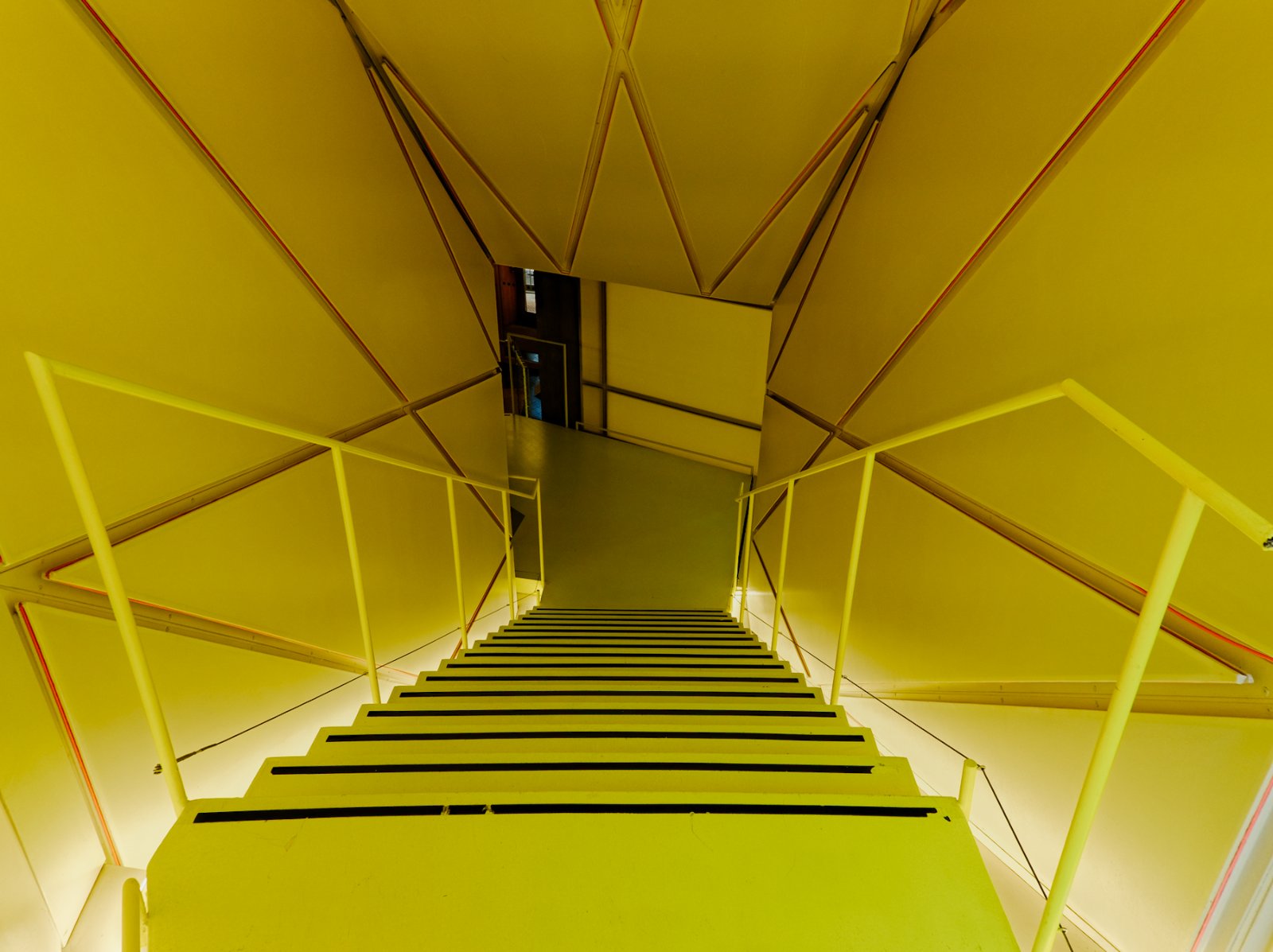 DSCF8550.jpg