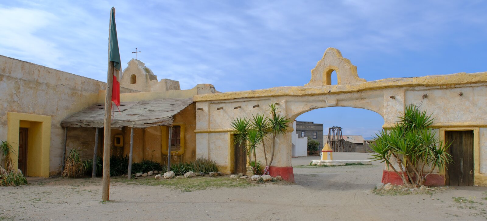 DSCF8580.JPG