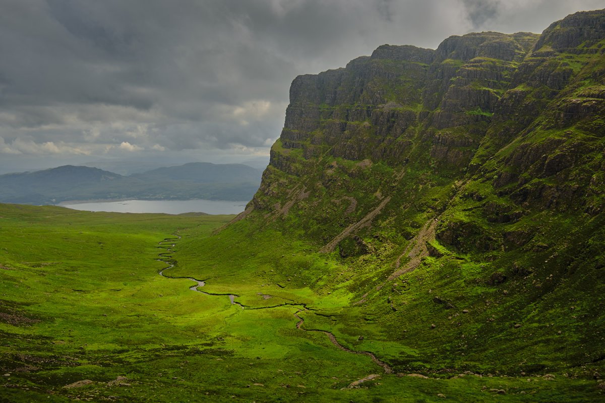 DSCF8603 1.jpg
