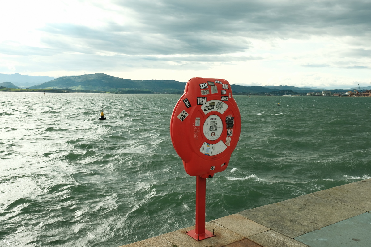 DSCF8627r.JPG