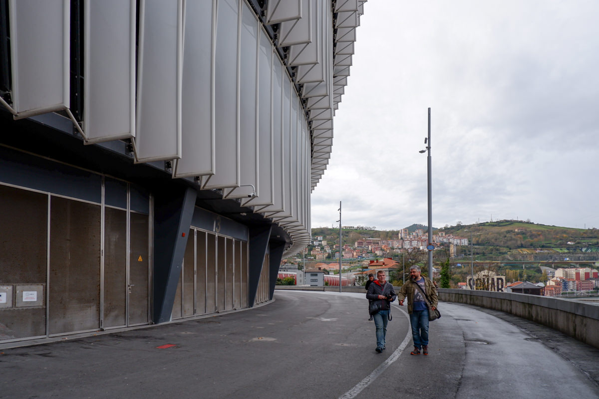 DSCF8632.jpg
