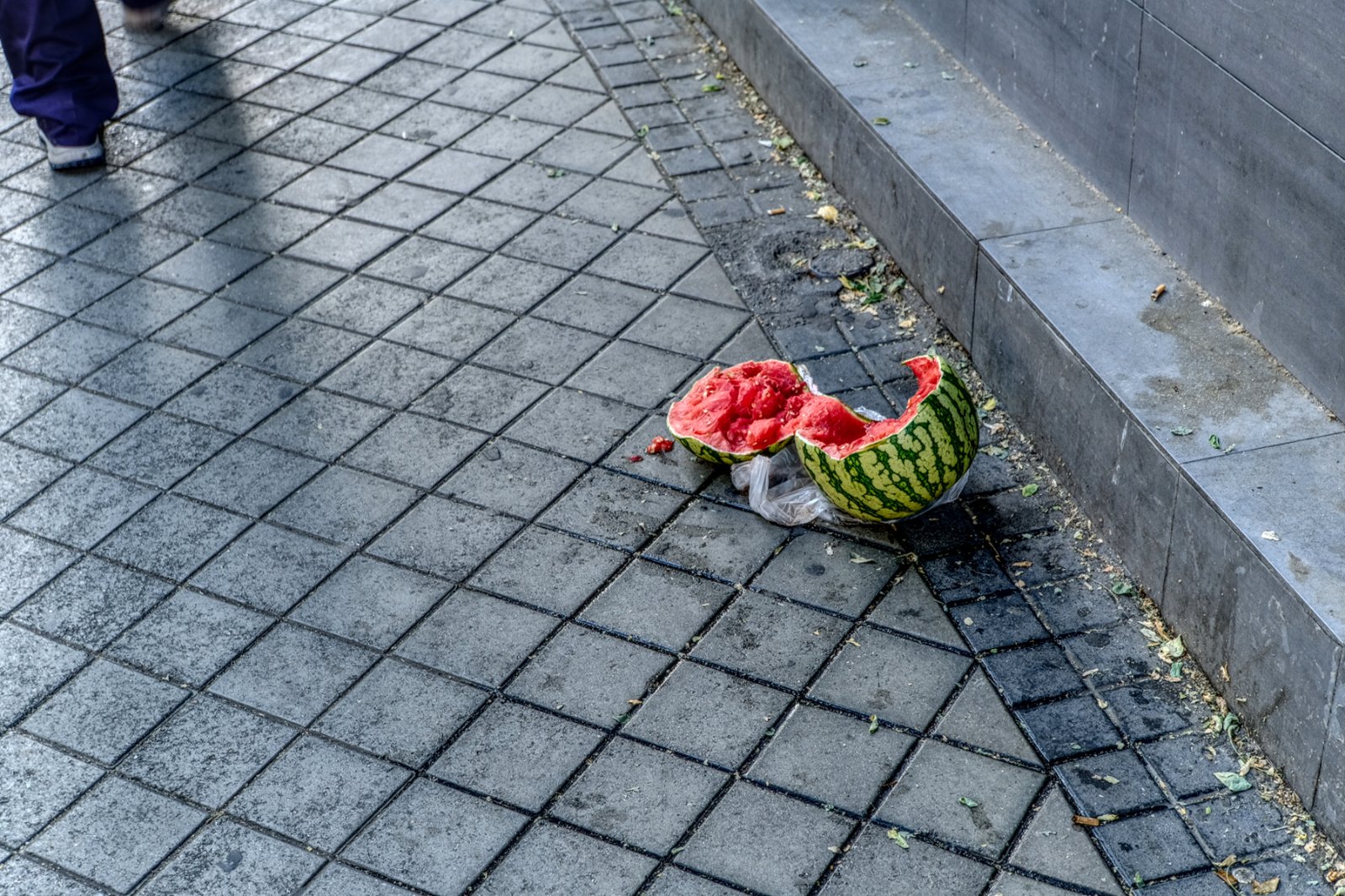 DSCF8709.jpg