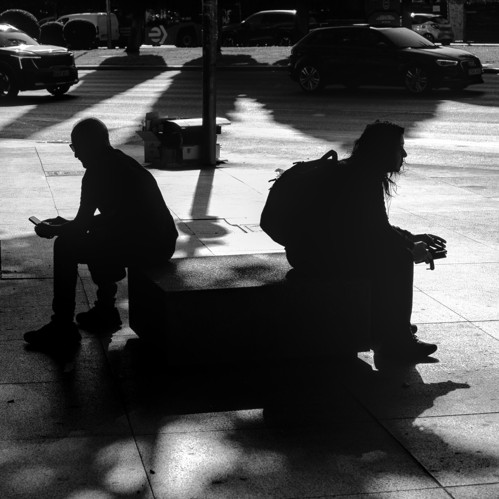 DSCF8714.jpg