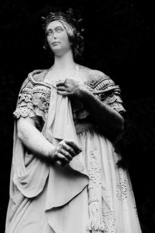 DSCF8747.JPG