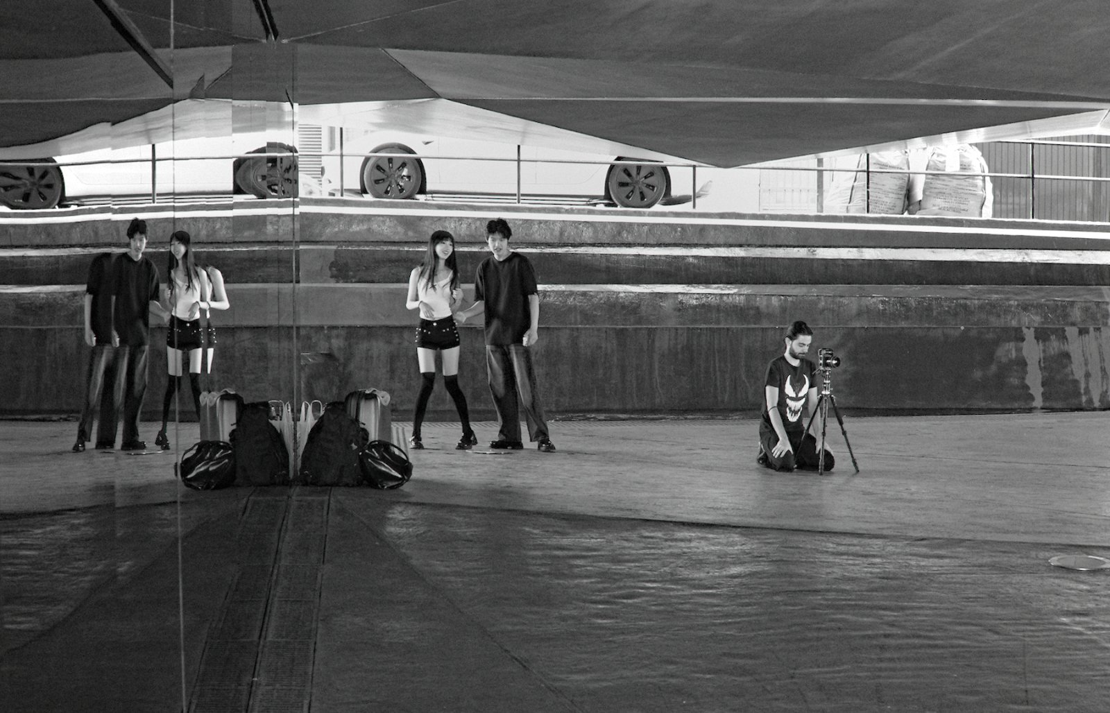 DSCF8766.jpg