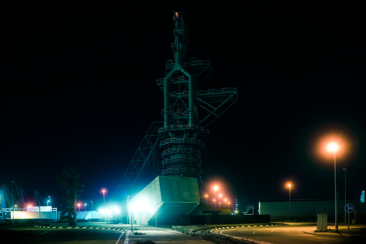 DSCF8897-12.jpg