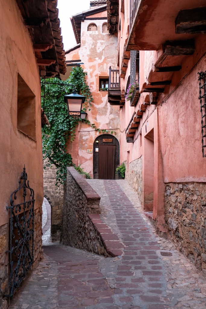 DSCF8898-1.jpg