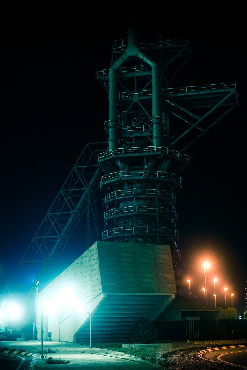 DSCF8904-13.jpg