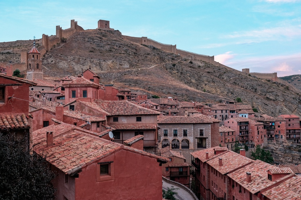 DSCF8914-1.jpg